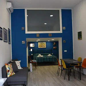  Apartamento Atoca1 - Vedi Anche Atoca2 E Atoca3